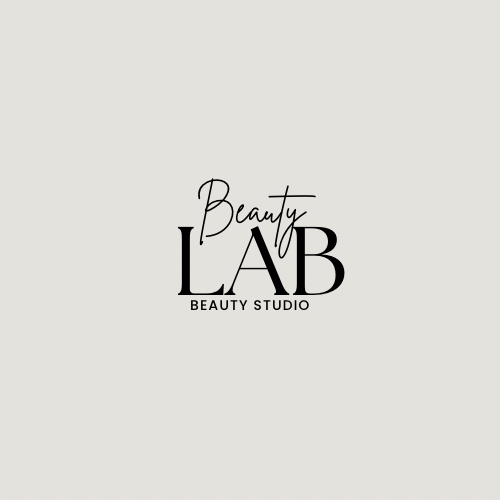 beautylab sluis